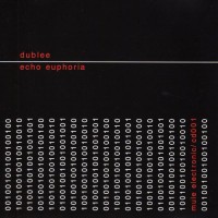 Purchase Dublee - Echo Euphoria