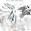 Buy Empty Cage Quartet - Gravity Mp3 Download