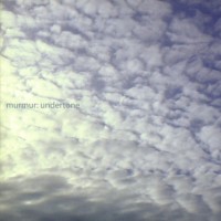 Purchase Murmur - Undertone