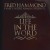 Buy Fred Hammond - Family Entertainment Presents: Life In The Word Mp3 Download