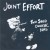 Buy A Joint Effort - Two Sided Country... Blues Mp3 Download