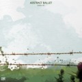 Buy Abstract Ballet - Mj12 Mp3 Download