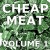 Buy Mike Forshaw - Cheap Meat Vol. 1 Mp3 Download