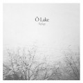 Buy Ô Lake - Refuge Mp3 Download