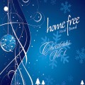 Buy Home Free - Christmas Vol. 1 Mp3 Download