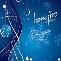 Purchase Home Free - Christmas Vol. 1
