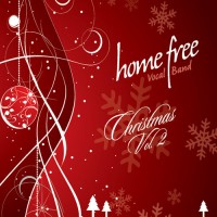 Purchase Home Free - Christmas Vol. 2