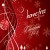 Buy Home Free - Christmas Vol. 2 Mp3 Download