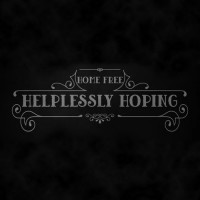 Purchase Home Free - Helplessly Hoping (CDS)