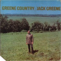 Purchase Jack Greene - Greene Country (Vinyl)