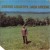 Buy Jack Greene - Greene Country (Vinyl) Mp3 Download