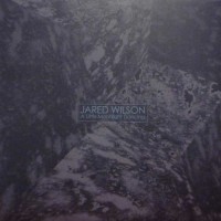 Purchase Jared Wilson - A Little Moonlight Dancing (EP)