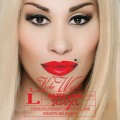 Buy KeKe Wyatt - Rated Love (Deluxe Edition) Mp3 Download