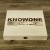 Buy Knowone - Knowone Timber Box CD1 Mp3 Download
