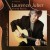 Buy Laurence Juber - Altered Reality Mp3 Download
