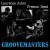 Buy Laurence Juber - Groovemasters Vol. 1 (With Preston Reed) Mp3 Download