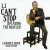 Buy Laurence Juber - Lj Can't Stop Playing The Beatles! Mp3 Download