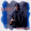 Buy Laurence Juber - One Wing Mp3 Download