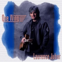 Purchase Laurence Juber - One Wing