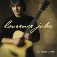 Purchase Laurence Juber - The Collection