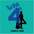 Buy Laurence Juber - The Fab 4Th Mp3 Download