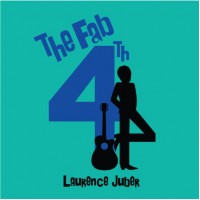 Purchase Laurence Juber - The Fab 4Th