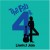 Buy Laurence Juber - The Fab 4Th Mp3 Download