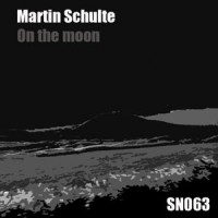 Purchase Martin Schulte - On The Moon