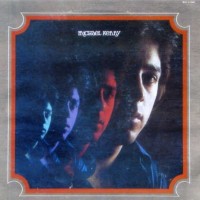 Purchase Michael Kenny - Michael Kenny (Vinyl)