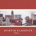 Buy K-Hand - Acacia Classics Vol. 1 Mp3 Download