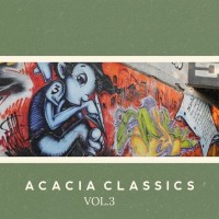 Purchase K-Hand - Acacia Classics Vol. 3