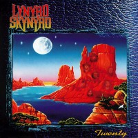 Purchase Lynyrd Skynyrd - Twenty (Japanese Edition)