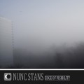 Buy Nunc Stans - Edge Of Visibility Mp3 Download