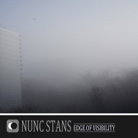 Purchase Nunc Stans - Edge Of Visibility