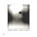 Buy Nunc Stans - Night Vision Mp3 Download