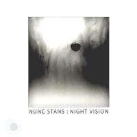 Purchase Nunc Stans - Night Vision