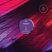 Purchase Pervocet - Acid Series Vol. 5 (Vinyl)