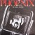 Buy Phoenix (Rock) - In Full View (Vinyl) Mp3 Download