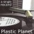 Buy Plastic Planet - A Single Record (EP) Mp3 Download