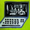 Buy Plastic Planet - Hard Working People Mp3 Download