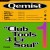 Buy Qemist - Club Tools 4 Ur Soul Vol. 1 (EP) Mp3 Download