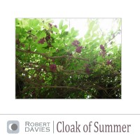 Purchase Robert Davies - Cloak Of Summer