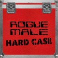 Buy Rogue Male - Hard Case Mp3 Download