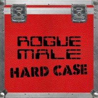 Purchase Rogue Male - Hard Case