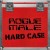 Buy Rogue Male - Hard Case Mp3 Download
