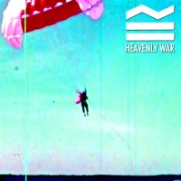 Purchase Sea Girls - Heavenly War (EP)
