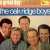 Buy The Oak Ridge Boys - A Great Day (Vinyl) Mp3 Download