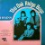 Buy The Oak Ridge Boys - Hymns (Vinyl) Mp3 Download