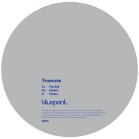 Purchase Truncate - The Bell (EP)