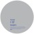 Buy Truncate - The Bell (EP) Mp3 Download